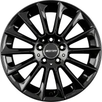 GMP Italia STELLAR