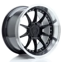 JR Wheels (Japan Racing) JR41