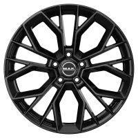 MAK STILO-D