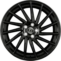 Diewe Wheels BRIOSA