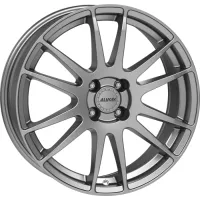 ALUTEC MONSTR