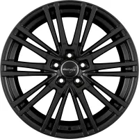 WHEELWORLD WH18