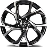 Carbonado Tokio