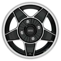 ATS CLC