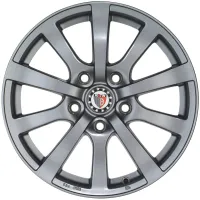 Platin P 58