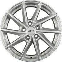ALUTEC SINGA