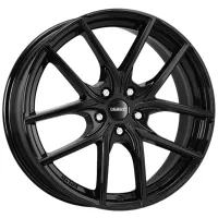 Dezent TO black
