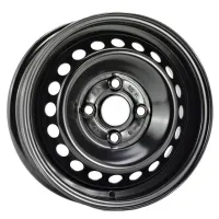 Alcar Stahlrad i10 (BAt)/12.13-