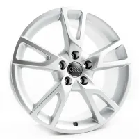 OEM Audi 4G9 071 498
