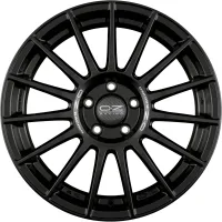 OZ SUPERTURISMO LM
