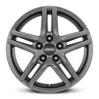 Ronal R65