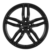 CARMANI 13 Twinmax
