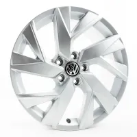 OEM Volkswagen 5NN 601 025 P