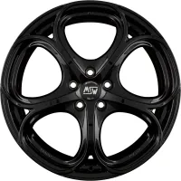 MSW 82