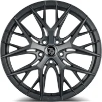 Seventy9 SCF-L