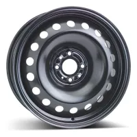 Magnetto Wheels Alfa Romeo MiTo 7-16 c 9442