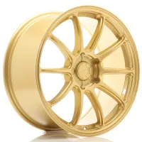 JR Wheels (Japan Racing) SL-04