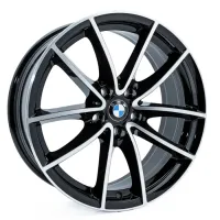 OEM BMW 6880047