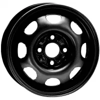 Alcar Stahlrad Polo III (99)/Lupo / SEAT Arosa