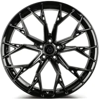 Seventy9 SCF-H