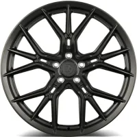 Seventy9 SCF-T