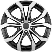 ALUTEC W10X