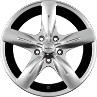 TEAM DYNAMICS RIMFIRE