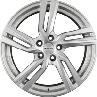 GMP Italia ARCAN