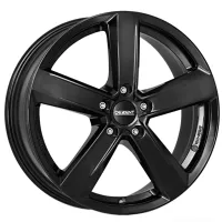 Dezent TU black