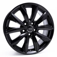 OEM Audi 80A 601 025 J