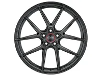 OZ OZ ESTREMA GT HLT