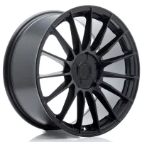 JR Wheels (Japan Racing) SL-05