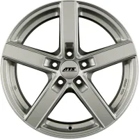 ATS EMOTION