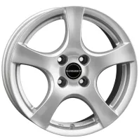 BORBET F