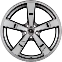 Diewe Wheels TRINA