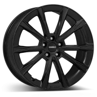 Dezent AR blackmatt