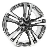 OEM Audi 8V0 601 025 BL