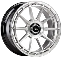 TEC SPEEDWHEELS GT8