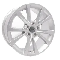 OEM Audi 8Y0601025CC