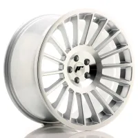 JR Wheels (Japan Racing) JR16