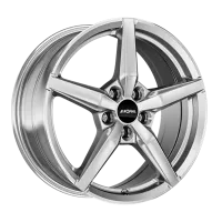Ronal R69