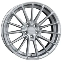 BORBET FB2