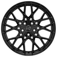 MSW 74