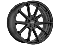 OZ OZ SUPREMA XT HLT
