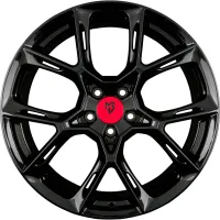 MB-DESIGN KX1