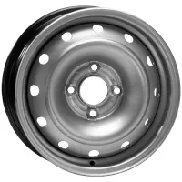 Alcar Stahlrad Berlingo / PEUGEOT 309/Partner I/Partner Kombi