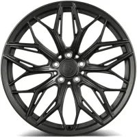 Seventy9 SCF-P