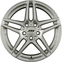 ATS MIZAR