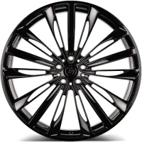 Seventy9 MF.12