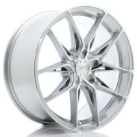 JR Wheels (Japan Racing) JR44
